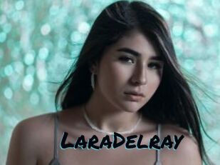 LaraDelray