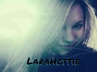 LaraHottie