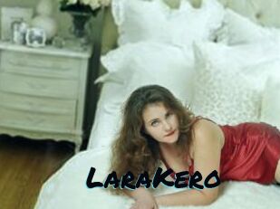 LaraKero