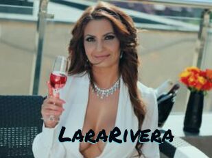 LaraRivera