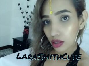 LaraSmithCute