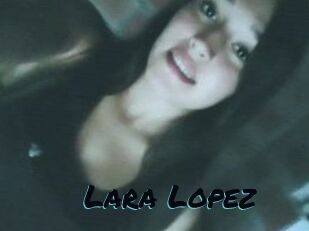 Lara_Lopez