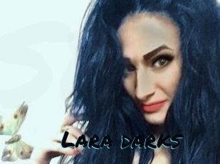 Lara_darks