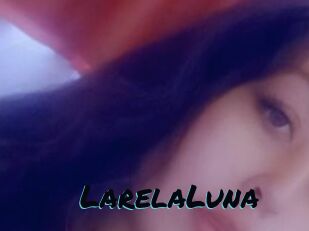 LarelaLuna