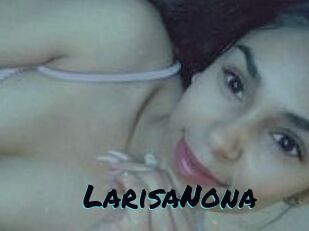 LarisaNona