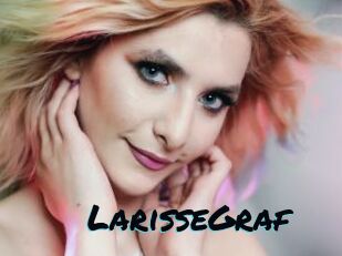 LarisseGraf