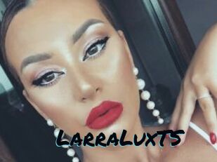 LarraLuxTS