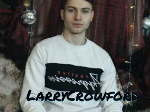 LarryCrowford