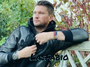 LasFabio