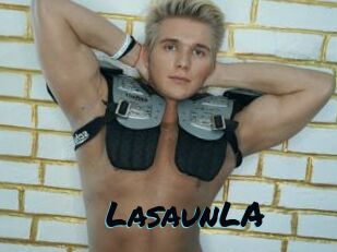 LasaunLA