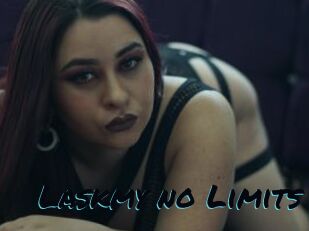 Laskmy_no_Limits