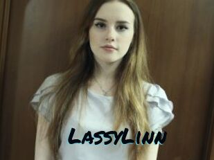 LassyLinn