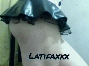 Latifaxxx