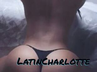 LatinCharlotte