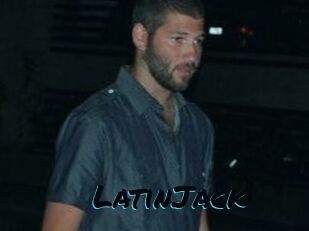 LatinJack