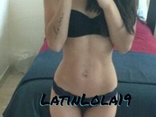 LatinLola19