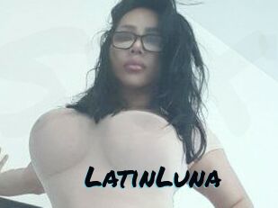 LatinLuna