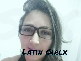 Latin_Girlx