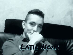 Latin_Noah