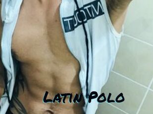 Latin_Polo