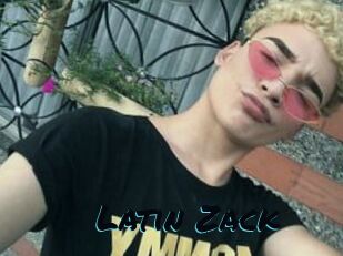 Latin_Zack