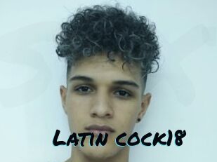 Latin_cock18