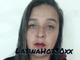 LatinaHot30xx