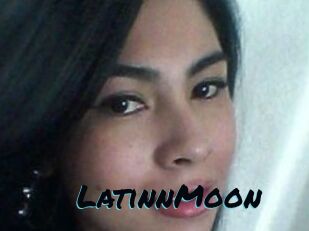 LatinnMoon