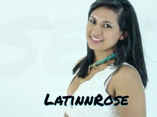 LatinnRose