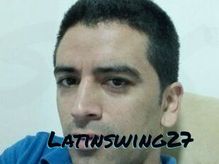 Latinswing27