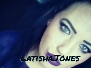 Latisha_Jones