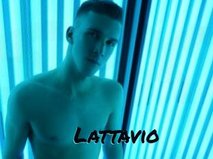 Lattavio