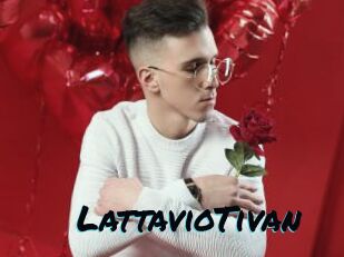 LattavioTivan