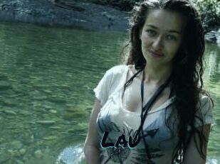 Lau