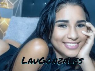 LauGonzales