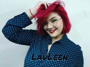 LauLeen