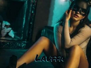 Lauffa