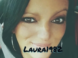 Laura1982