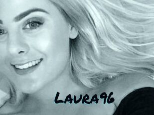 Laura96