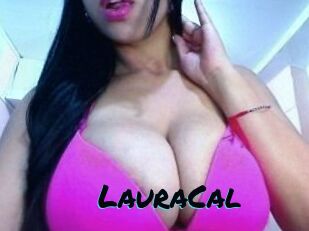 LauraCal