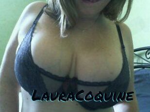 LauraCoquine