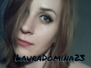 LauraDomina23