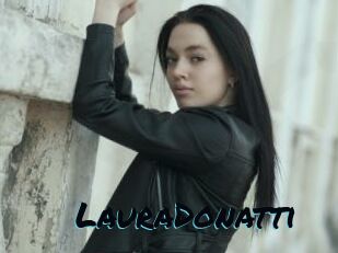 LauraDonatti