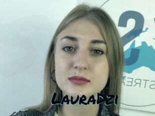 LauraDzi