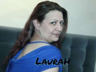 LauraH