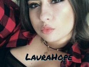 LauraHope