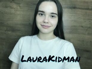 LauraKidman