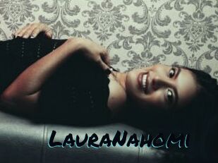 LauraNahomi