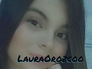 LauraOrozcoo