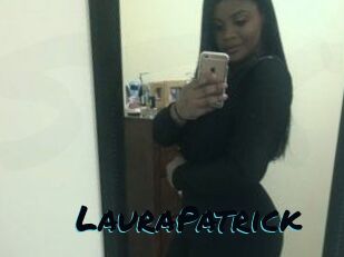 Laura_Patrick